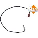 Sensor, Abgastemperatur 707160 Sensor, Abgastemperatur 707160