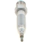 BOSCH 0 250 312 001 Glühkerze Duraterm