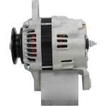 Generator 705.507.040.130 Generator 705.507.040.130