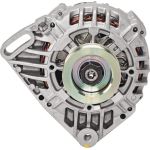 Valeo 439417 Generator ORIGINS - NEW O.E. TECHNOLOGIE