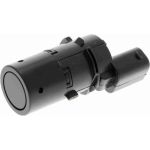 Sensor, Einparkhilfe V95-72-0064 Sensor, Einparkhilfe V95-72-0064