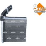 NRF 36173 Verdampfer, Klimaanlage NRF 36173 Verdampfer, Klimaanlage
