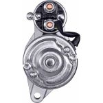 Starter 8EA 012 527-181 Starter 8EA 012 527-181