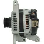 Generator 595.557.150.050 Generator 595.557.150.050