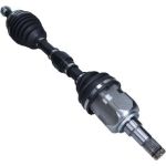 Antriebswelle 49-1853 Antriebswelle 49-1853