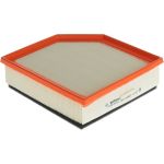 BOSCH F 026 400 451 Luftfilter