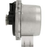 Generator 555.406.150.010