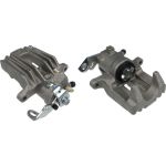 FTE 9290252 Bremssattel FTE 9290252 Bremssattel