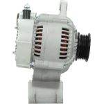 PSH 195.505.060.050 Generator +Line Original PSH 195.505.060.050 Generator +Line Original