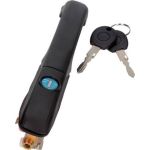 Maxgear 28-0238 Türgriff Maxgear 28-0238 Türgriff