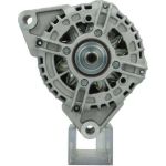 Generator 635.513.090.010