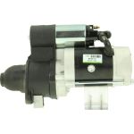 PSH 690.009.112.200 Starter +Line Original PSH 690.009.112.200 Starter +Line Original