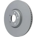 Bremsscheibe 24.0136-0112.2 Bremsscheibe 24.0136-0112.2