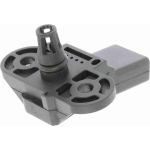 Vemo V10-72-1131 Sensor, Ladedruck Green Mobility Parts Vemo V10-72-1131 Sensor, Ladedruck Green Mobility Parts