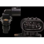 Sensor, Nockenwellenposition 366546 Sensor, Nockenwellenposition 366546