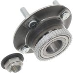 SKF VKBA 1482 Radlagersatz SKF VKBA 1482 Radlagersatz