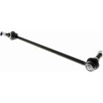 Vaico V30-7549 Stange/Strebe, Stabilisator Vaico V30-7549 Stange/Strebe, Stabilisator