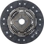 SACHS 3000 111 003 Kupplungssatz SACHS 3000 111 003 Kupplungssatz
