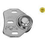 Meyle 316 050 0044/HD Lenker, Radaufhängung MEYLE-HD-KIT: Better solution for you Meyle 316 050 0044/HD Lenker, Radaufhängung MEYLE-HD-KIT: Better solution for you