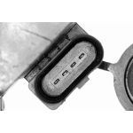 Vemo V10-07-0030 Wischermotor Vemo V10-07-0030 Wischermotor