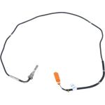 Sensor, Abgastemperatur 707042 Sensor, Abgastemperatur 707042