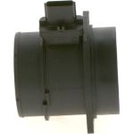 Luftmassenmesser 0 281 006 340 Luftmassenmesser 0 281 006 340