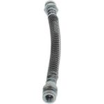 BOSCH 1 987 476 019 Bremsschlauch BOSCH 1 987 476 019 Bremsschlauch