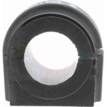 Vaico V20-9715 Lagerung, Stabilisator