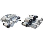 FTE 9291216 Bremssattel