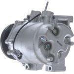 Kompressor, Klimaanlage ACP 1404 000S