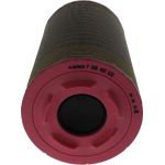 BOSCH F 026 400 532 Luftfilter
