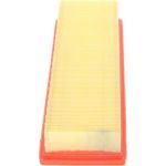 BOSCH 1 457 433 158 Luftfilter