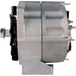 Hella 8EL 012 584-141 Generator