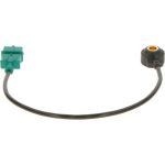 Klopfsensor 0 261 231 125 Klopfsensor 0 261 231 125