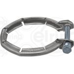 Rohrverbinder, Abgasanlage 192.530 Rohrverbinder, Abgasanlage 192.530