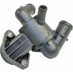 Thermostat, Kühlmittel 4006161