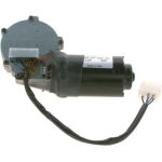 BOSCH 0 986 337 200 Wischermotor BOSCH 0 986 337 200 Wischermotor