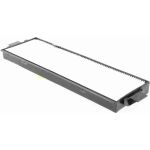 Vemo V50-30-1221 Filter, Innenraumluft Vemo V50-30-1221 Filter, Innenraumluft