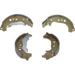Bremsbackensatz FSB4199 Bremsbackensatz FSB4199
