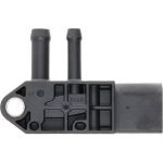 Valeo 367340 Sensor, Abgasdruck Valeo 367340 Sensor, Abgasdruck