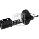 Stoßdämpfer 1002526 Stoßdämpfer 1002526