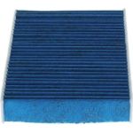 Filter, Innenraumluft 0 986 628 650 Filter, Innenraumluft 0 986 628 650