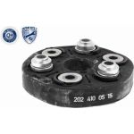 Vaico V30-18113 Gelenk, Längswelle Q+, Erstausrüsterqualität Vaico V30-18113 Gelenk, Längswelle Q+, Erstausrüsterqualität