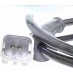 Vemo V42-72-0030 Sensor, Raddrehzahl Vemo V42-72-0030 Sensor, Raddrehzahl