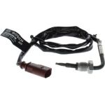 Sensor, Abgastemperatur 0 986 259 179 Sensor, Abgastemperatur 0 986 259 179