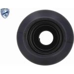 Faltenbalgsatz, Antriebswelle V20-2031 Faltenbalgsatz, Antriebswelle V20-2031