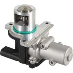 Metzger 08920223 AGR-Ventil Metzger 08920223 AGR-Ventil