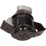 Lagerung, Motor 40-0298 Lagerung, Motor 40-0298