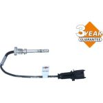NRF 707304 Sensor, Abgastemperatur EASY FIT NRF 707304 Sensor, Abgastemperatur EASY FIT