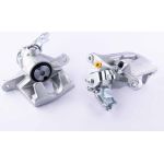 Bremssattel 8AN 355 783-531 Bremssattel 8AN 355 783-531